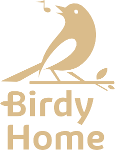 Birdy Home